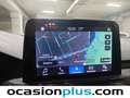 Ford Focus 1.0 Ecoboost ST Line 125 Gris - thumbnail 8