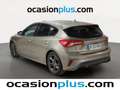 Ford Focus 1.0 Ecoboost ST Line 125 Gris - thumbnail 3
