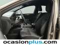 Ford Focus 1.0 Ecoboost ST Line 125 Gris - thumbnail 10
