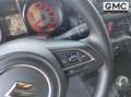 Suzuki Jimny Comfort+ Allgrip Comfort/Allgrip 4x4 Shzg*Klima... Amarillo - thumbnail 11