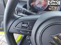 Suzuki Jimny Comfort+ Allgrip Comfort/Allgrip 4x4 Shzg*Klima... Amarillo - thumbnail 10