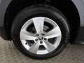 Skoda Kamiq 1.0 TSI Active *SHZ*PDC*LED*Bluetooth* Schwarz - thumbnail 11