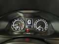 Skoda Kamiq 1.0 TSI Active *SHZ*PDC*LED*Bluetooth* Schwarz - thumbnail 14
