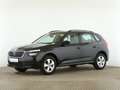 Skoda Kamiq 1.0 TSI Active *SHZ*PDC*LED*Bluetooth* Schwarz - thumbnail 2