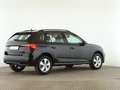 Skoda Kamiq 1.0 TSI Active *SHZ*PDC*LED*Bluetooth* Schwarz - thumbnail 8
