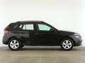 Skoda Kamiq 1.0 TSI Active *SHZ*PDC*LED*Bluetooth* Schwarz - thumbnail 9