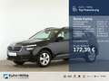 Skoda Kamiq 1.0 TSI Active *SHZ*PDC*LED*Bluetooth* Schwarz - thumbnail 1