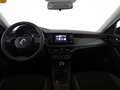Skoda Kamiq 1.0 TSI Active *SHZ*PDC*LED*Bluetooth* Schwarz - thumbnail 12