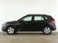 Skoda Kamiq 1.0 TSI Active *SHZ*PDC*LED*Bluetooth* Schwarz - thumbnail 5