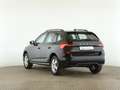 Skoda Kamiq 1.0 TSI Active *SHZ*PDC*LED*Bluetooth* Schwarz - thumbnail 6