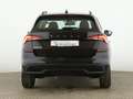 Skoda Kamiq 1.0 TSI Active *SHZ*PDC*LED*Bluetooth* Schwarz - thumbnail 7