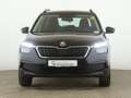Skoda Kamiq 1.0 TSI Active *SHZ*PDC*LED*Bluetooth* Schwarz - thumbnail 3