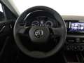 Skoda Kamiq 1.0 TSI Active *SHZ*PDC*LED*Bluetooth* Schwarz - thumbnail 13