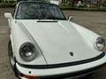 Porsche 911 Targa SC 3.0 - fühle ihn! White - thumbnail 1