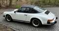 Porsche 911 Targa SC 3.0 - fühle ihn! White - thumbnail 2