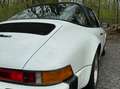 Porsche 911 Targa SC 3.0 - fühle ihn! White - thumbnail 9
