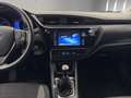 Toyota Auris Familiar Manual de 5 Puertas Blanco - thumbnail 15