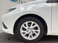 Toyota Auris Familiar Manual de 5 Puertas Blanco - thumbnail 21