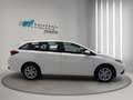 Toyota Auris Familiar Manual de 5 Puertas Blanco - thumbnail 7