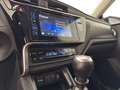 Toyota Auris Familiar Manual de 5 Puertas Blanco - thumbnail 28