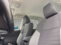 Toyota Auris Familiar Manual de 5 Puertas Blanco - thumbnail 22