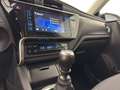Toyota Auris Familiar Manual de 5 Puertas Blanco - thumbnail 30
