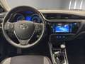 Toyota Auris Familiar Manual de 5 Puertas Blanco - thumbnail 14