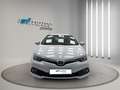 Toyota Auris Familiar Manual de 5 Puertas Blanco - thumbnail 2