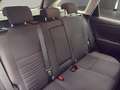 Toyota Auris Familiar Manual de 5 Puertas Blanco - thumbnail 19