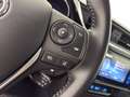 Toyota Auris Familiar Manual de 5 Puertas Blanco - thumbnail 27