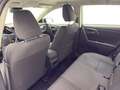 Toyota Auris Familiar Manual de 5 Puertas Blanco - thumbnail 34