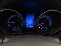 Toyota Auris Familiar Manual de 5 Puertas Blanco - thumbnail 11