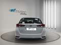 Toyota Auris Familiar Manual de 5 Puertas Blanco - thumbnail 5