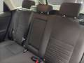 Toyota Auris Familiar Manual de 5 Puertas Blanco - thumbnail 13