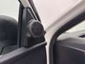Toyota Auris Familiar Manual de 5 Puertas Blanco - thumbnail 35