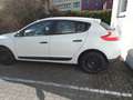 Renault Megane Megane 1.6 16V 100 Expression Weiß - thumbnail 4
