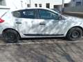 Renault Megane Megane 1.6 16V 100 Expression Weiß - thumbnail 3