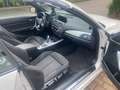 BMW 218 218d Cabrio Aut. M Sport Service NEU! Weiß - thumbnail 21