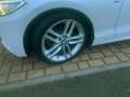BMW 218 218d Cabrio Aut. M Sport Service NEU! Weiß - thumbnail 23