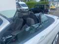 BMW 218 218d Cabrio Aut. M Sport Service NEU! Weiß - thumbnail 6