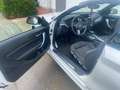 BMW 218 218d Cabrio Aut. M Sport Service NEU! Weiß - thumbnail 20