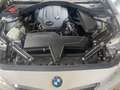 BMW 218 218d Cabrio Aut. M Sport Service NEU! Weiß - thumbnail 17