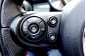 MINI Cooper D Cabrio Mini 1.5 JOHN COOPER WORKS OK NEOPATENTATI Rosso - thumbnail 14