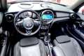 MINI Cooper D Cabrio Mini 1.5 JOHN COOPER WORKS OK NEOPATENTATI Rosso - thumbnail 8