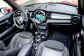 MINI Cooper D Cabrio Mini 1.5 JOHN COOPER WORKS OK NEOPATENTATI Rosso - thumbnail 15