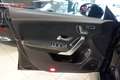 Mercedes-Benz CLA 45 AMG AMG CLA 45 S 4M SB PREM PLUS ASS PAK AHK PANO Navi Black - thumbnail 10