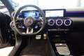 Mercedes-Benz CLA 45 AMG AMG CLA 45 S 4M SB PREM PLUS ASS PAK AHK PANO Navi Black - thumbnail 13