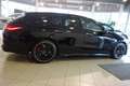 Mercedes-Benz CLA 45 AMG AMG CLA 45 S 4M SB PREM PLUS ASS PAK AHK PANO Navi Black - thumbnail 2