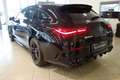 Mercedes-Benz CLA 45 AMG AMG CLA 45 S 4M SB PREM PLUS ASS PAK AHK PANO Navi Black - thumbnail 8