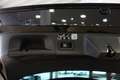 Mercedes-Benz CLA 45 AMG AMG CLA 45 S 4M SB PREM PLUS ASS PAK AHK PANO Navi Zwart - thumbnail 19